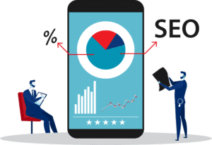 Mobile-seo
