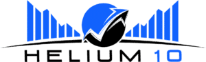 تخفیف نرم افزار هلیوم تن