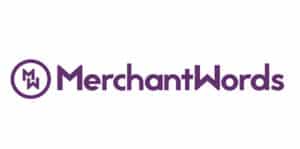 merch