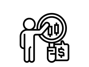 کسب درآمد ارزی از طریق فروش اینترنتی در آمازون