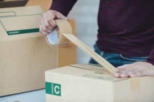 آموزش فروش در آمازون با آرش ابراهیمی