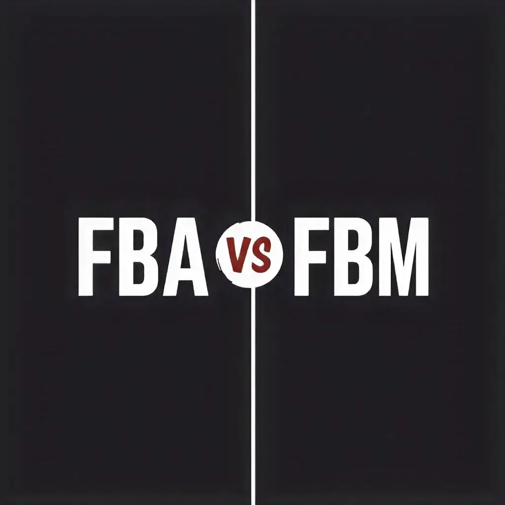 fba and fbm