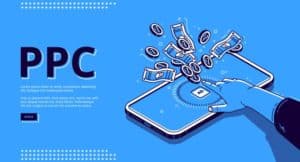 amazon ppc
