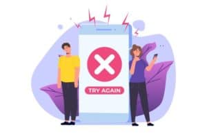 Payment_error_new_Artboard_1