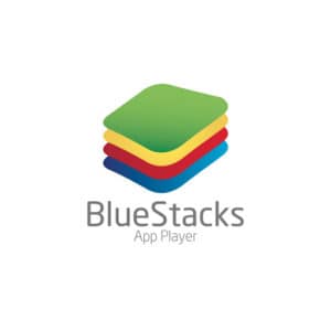 app 4