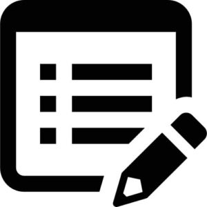 edit-list