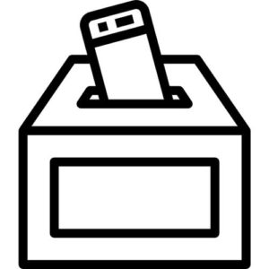 elections