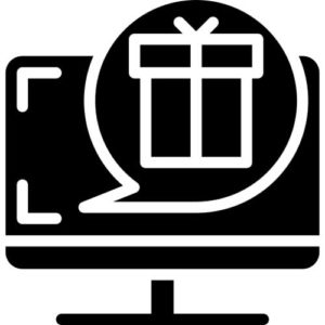 order (1)