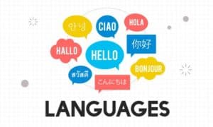 آموزش فروش در آمازون با آرش ابراهیمی
