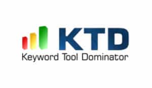 Keyword-tool-dominator