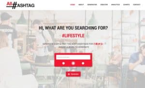 allhashtag-instagram-hashtag-generator
