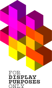 logo (1)