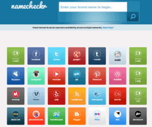 namecheckr-image