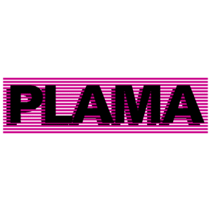 plama-radio-logo-png-transparent