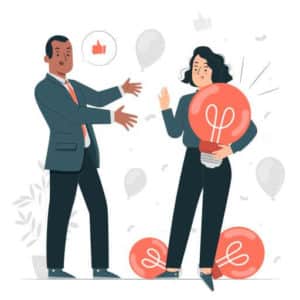 بهترین انتخاب برای محصول