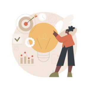 دیجیتال مارکتینگ در آمازون