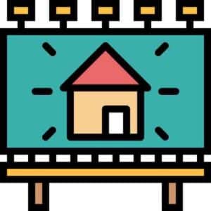 پکیج تبلیغات در سوشال مدیا