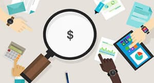 Pricing-Strategy1