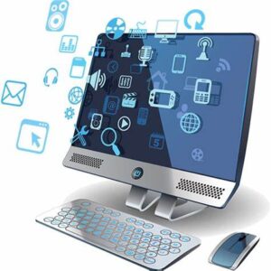 بازدید از سایت