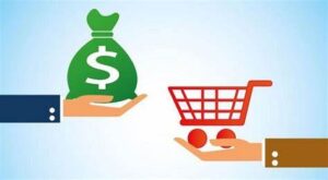قیمت گذاری