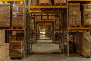 close-up-warehouse-view9