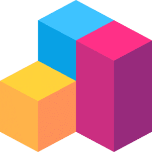 3d-modeling