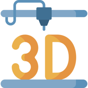 3d-printer