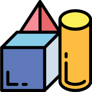 cubes