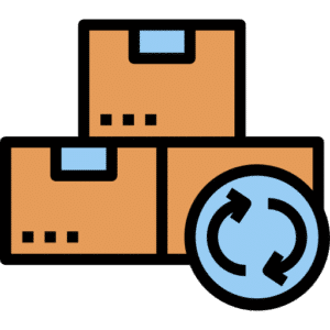 shipping