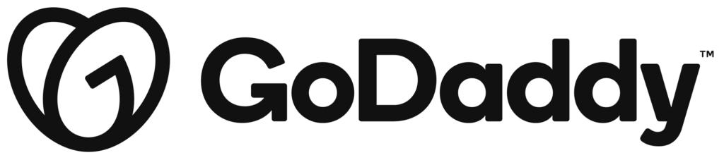 godaddy.com