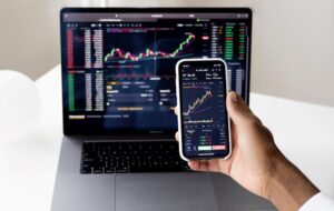 قیمت رقابتی
