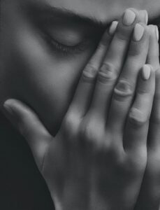 افکار نهایی