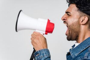 صوتی |2025 صوتی