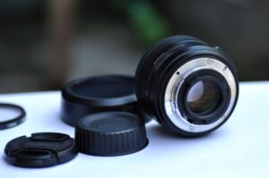 عکاس حرفه ای