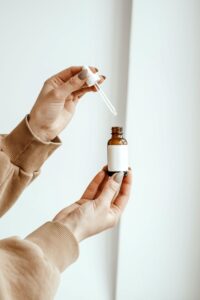 محصولات تقلبی