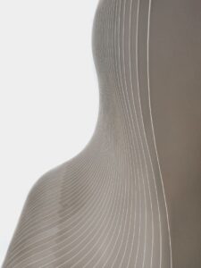 منحنی