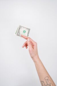 پرداخت هزینه |2025 پرداخت هزینه