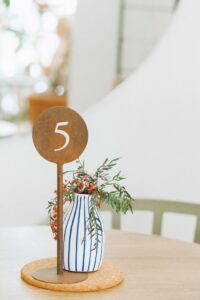 5 دلیل