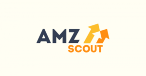amz scout pro