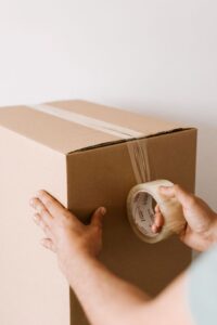 Box Boost |2025 Box Boost