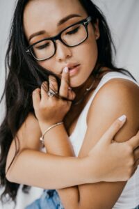 pexels-anna-tarazevich-4933555 (1) |2025 pexels-anna-tarazevich-4933555 (1)