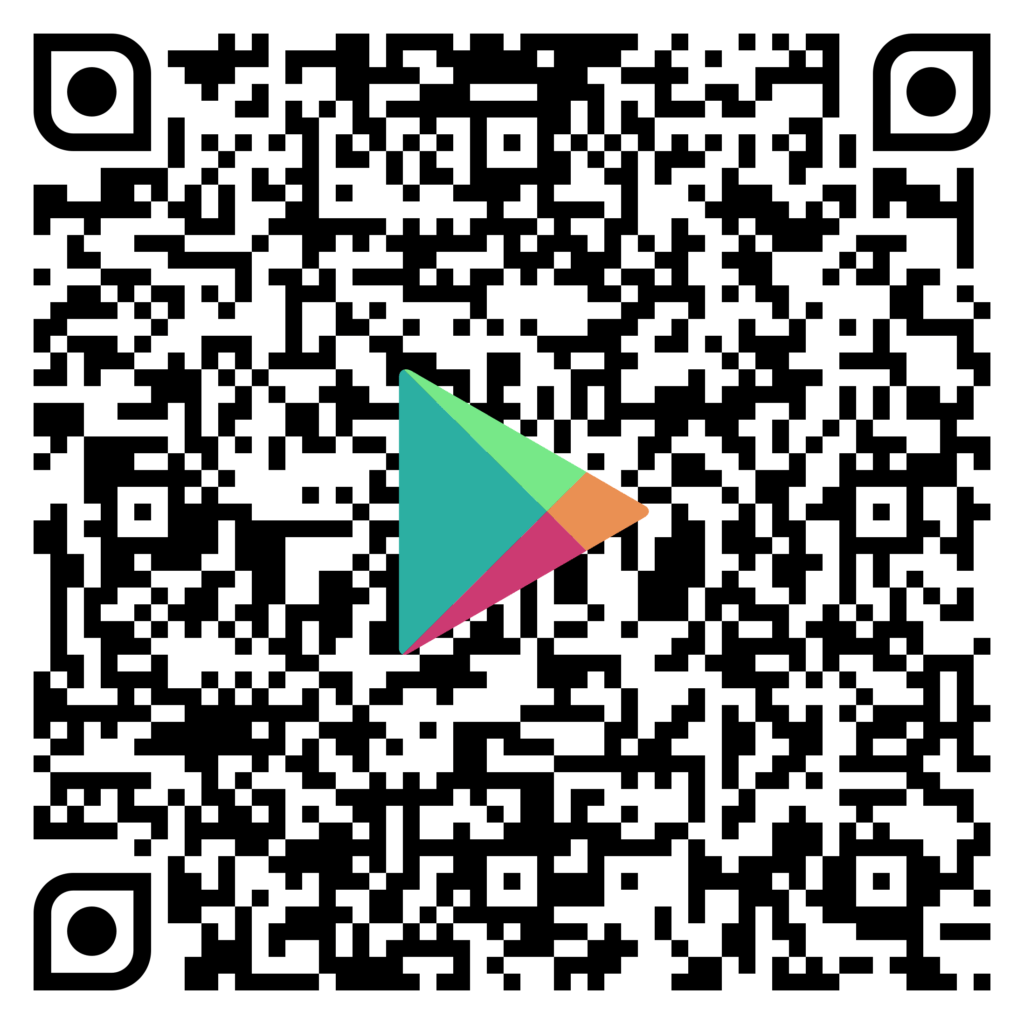 دانلود از گوگل پلی