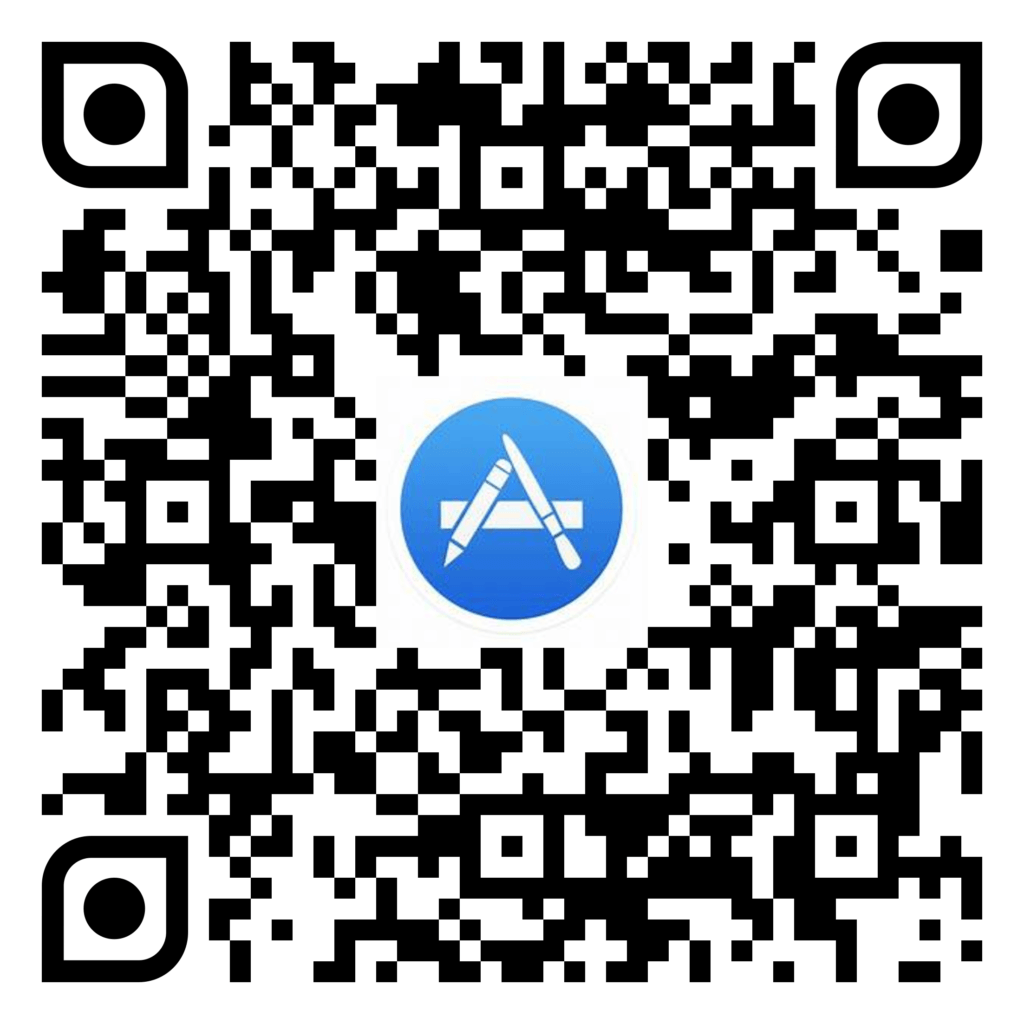 دانلود از آپ استور