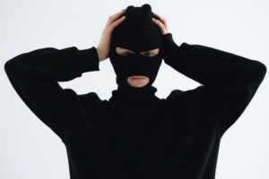اجناس مسروقه |2025 اجناس مسروقه