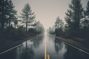 راه بهتر |2025 راه بهتر