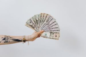 سود آوری |2025 سود آوری