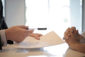 وام آمازون |2025 وام آمازون