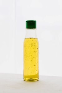 کالاهای تقلبی