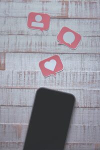 کیفیت نظرات