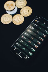 بازار انلاین |2025 بازار انلاین